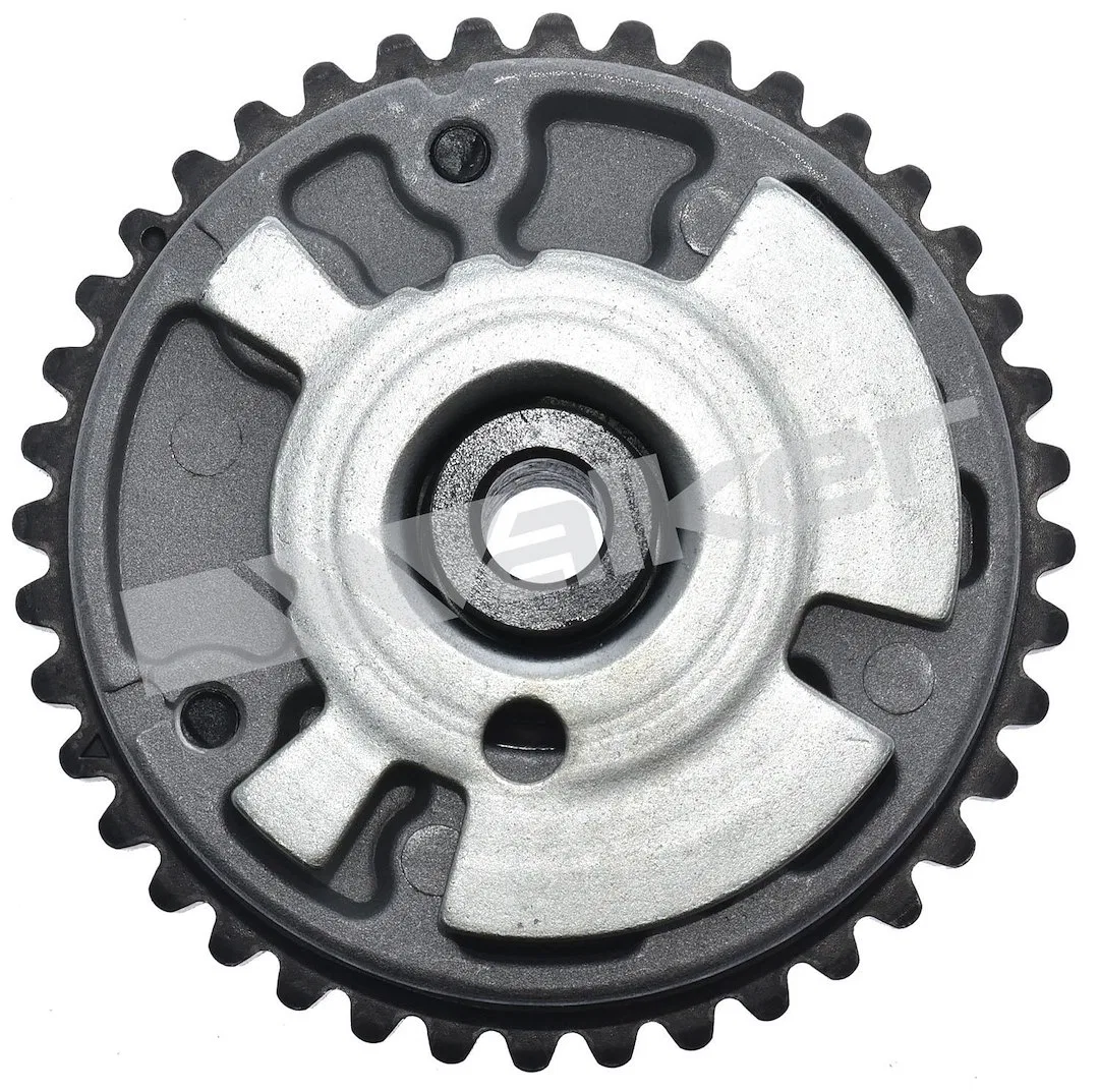 595-1036 – WALKER PROD. Variable Valve Timing Sprocket, OE Replacement - view 3